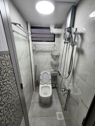 Blk 11 BOON KENG VILLE (Kallang/Whampoa), HDB 3 Rooms #570607641